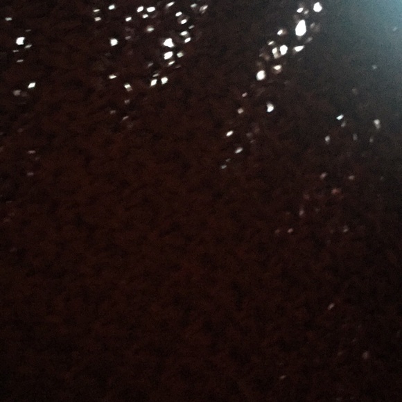 Red Cardigan - Picture 4 of 5